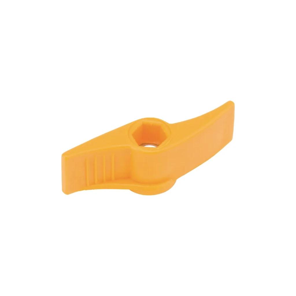 [AMAT2-56090] Buton galben 1188029530