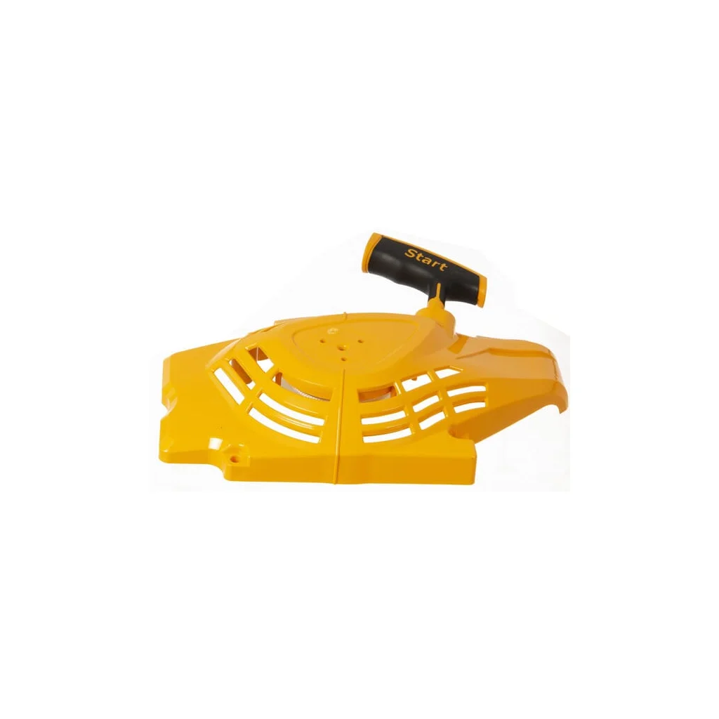 [AMAT2-56095] Demaror cu recul 1188042462