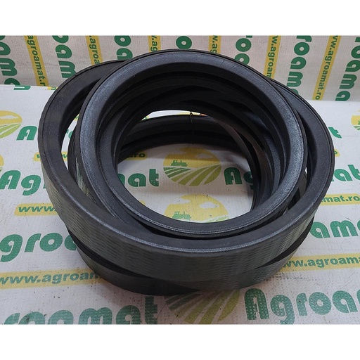[Z35358] Curea Stomil