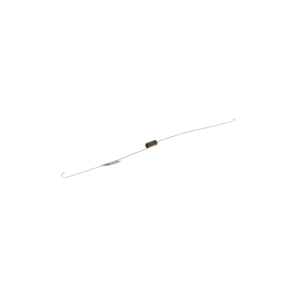 [AMAT2-56096] Arc revenire accelerație 1185520010