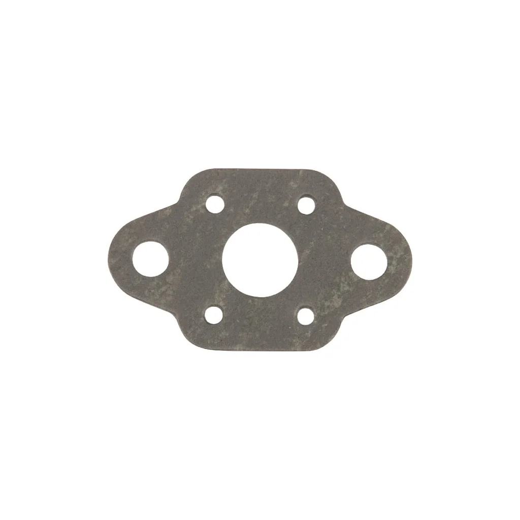 [AMAT2-56097] Garnitură carburator 1188012270