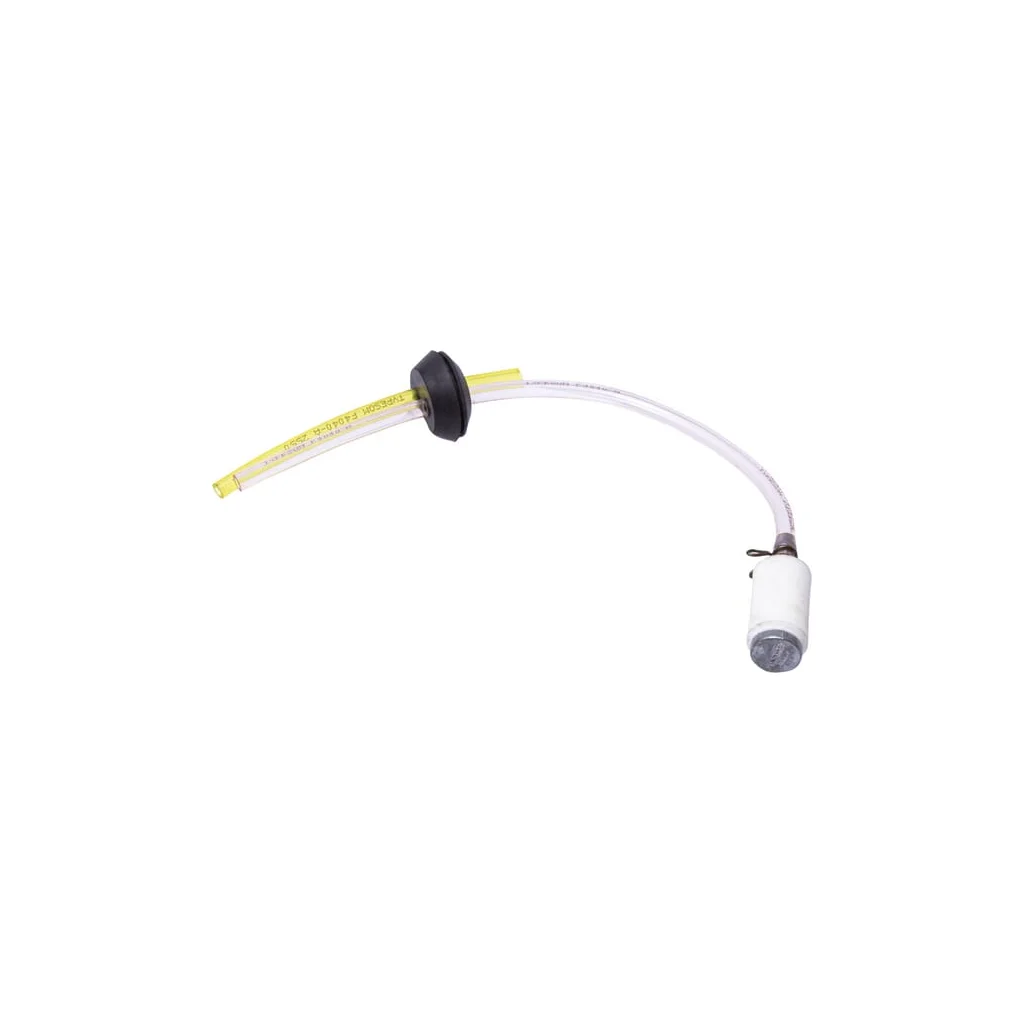 [AMAT2-56099] Set conductă de combustibil 1188040050