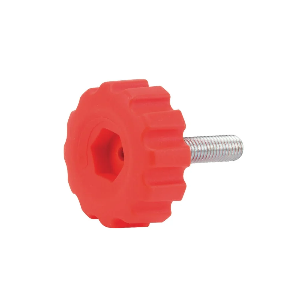 [AMAT2-56109] Buton de reglare 1188021910