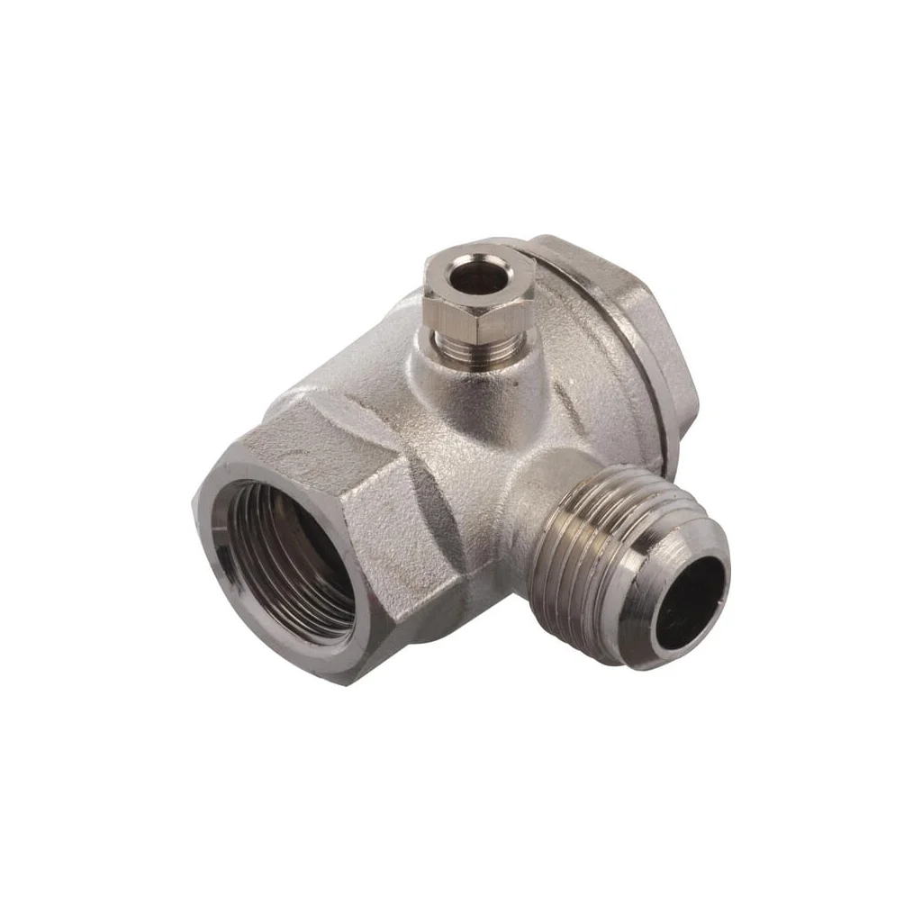 [AMAT2-52850] Ventil antiretur 1/2"x1/2" 1141PN