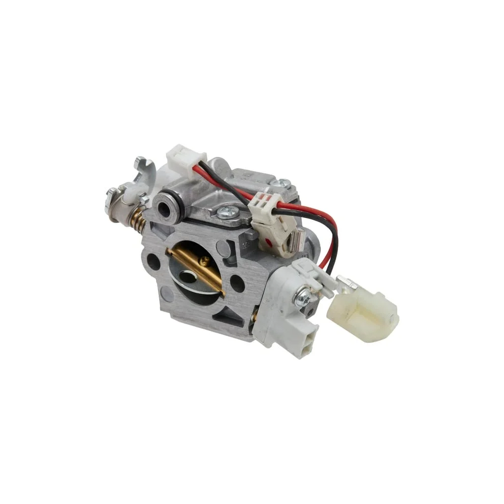[AMAT2-52857] Carburator 11411200640