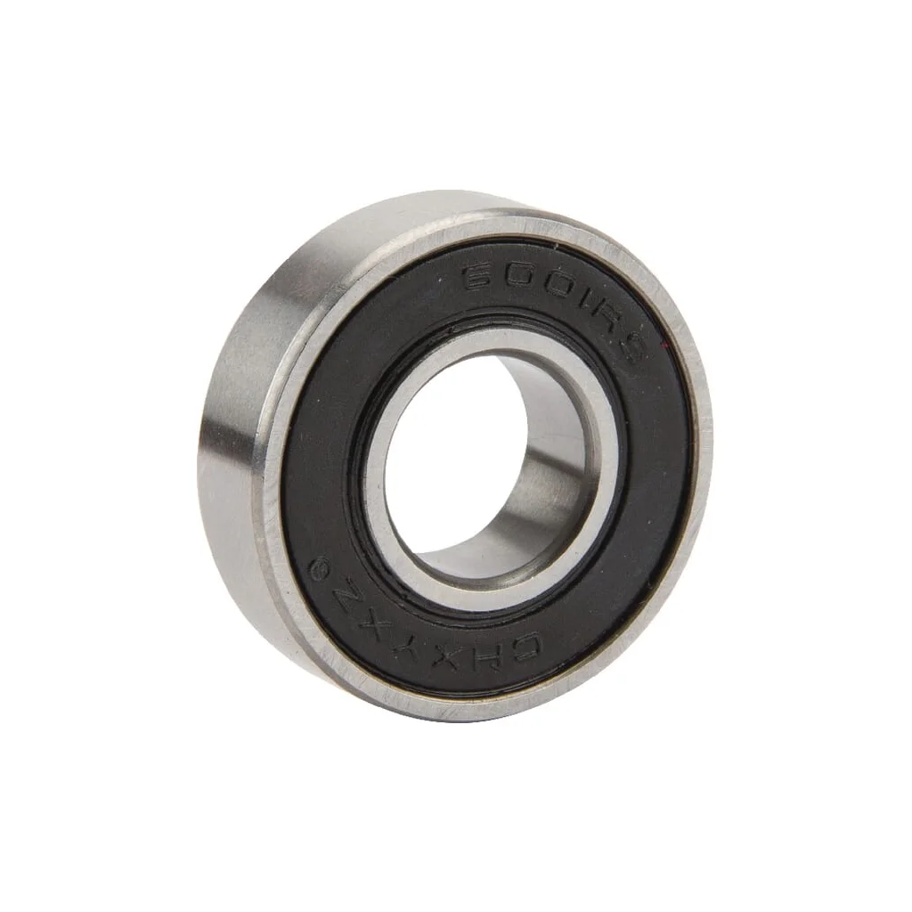 [AMAT2-52858] Rulment cu role SHJ 550 1142152220