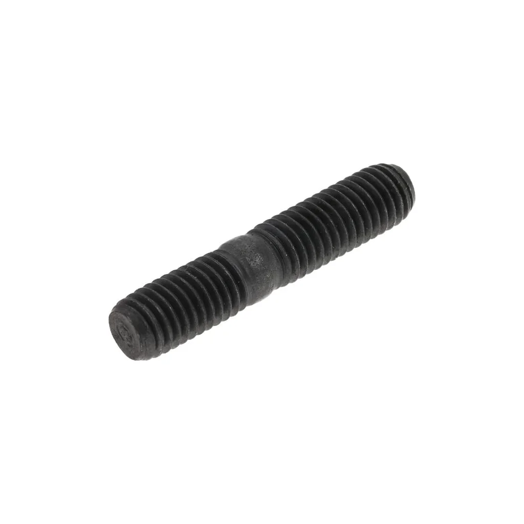 [AMAT2-52859] Prezon M8 / 20mm filet 18mm SDF 1144529