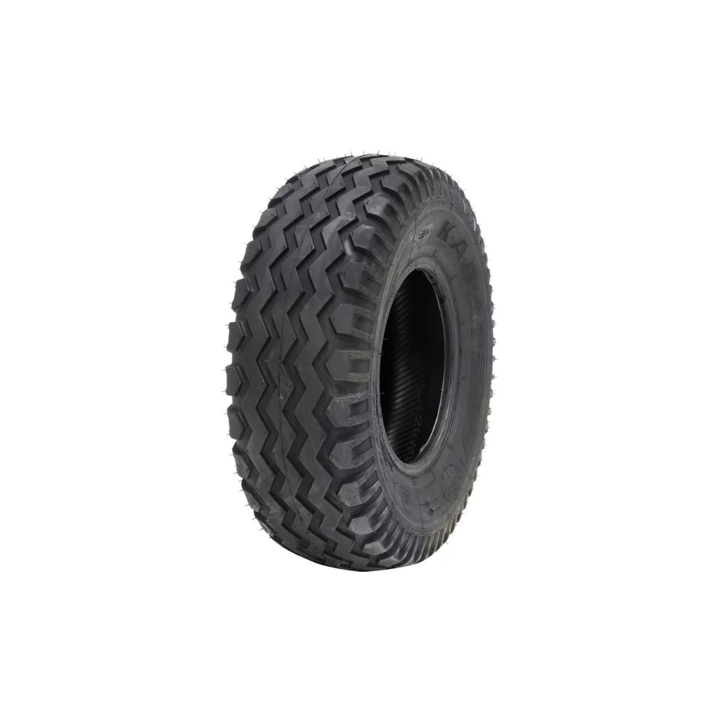 [AMAT2-52861] Anvelopă 1158015314IMP03