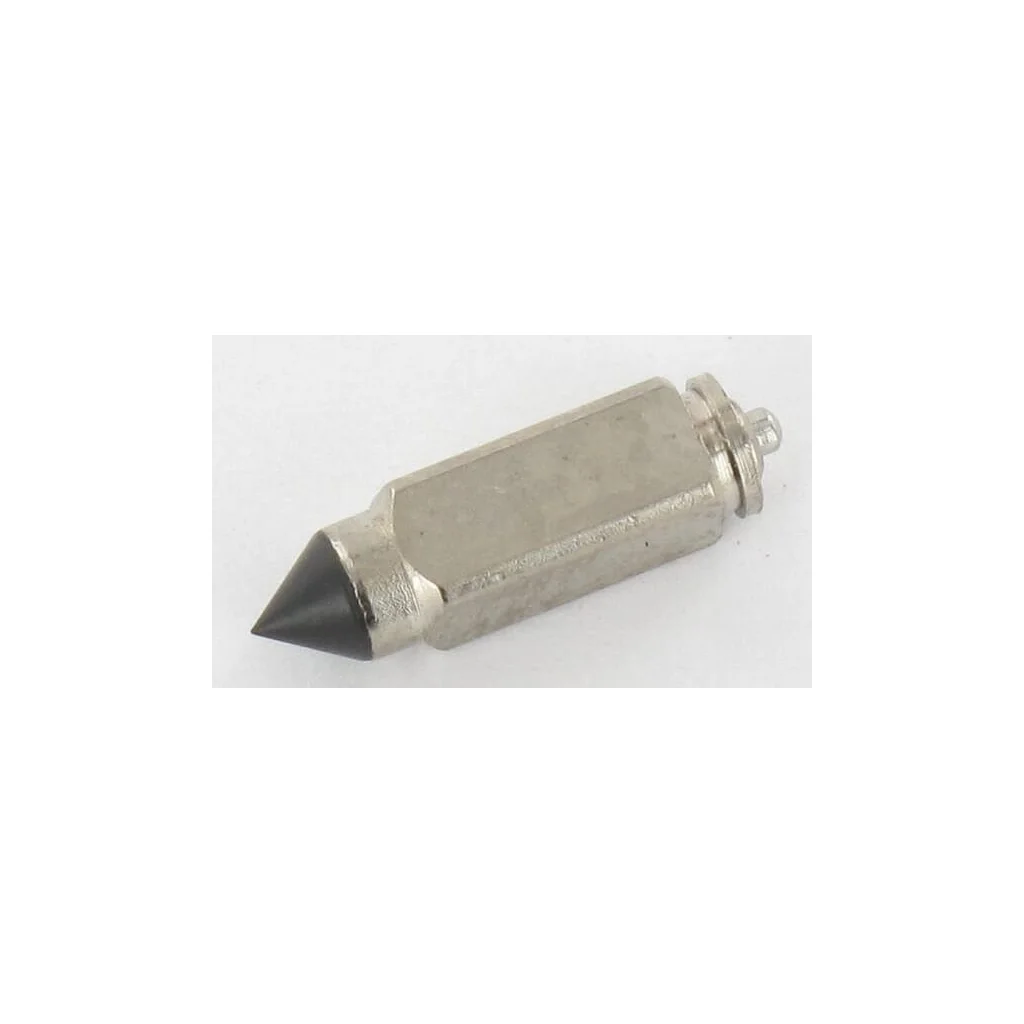 [AMAT2-52862] Plutitor 11594