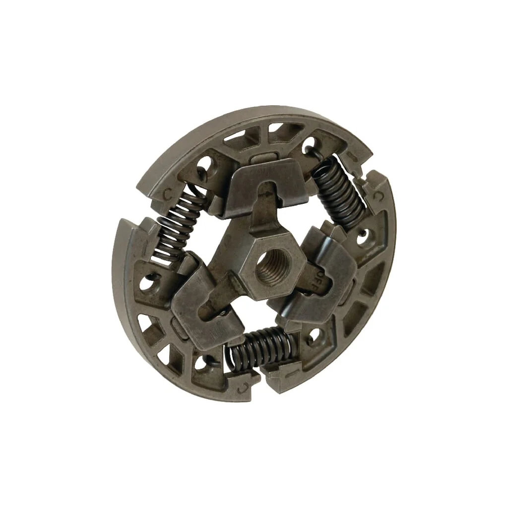 [AMAT2-52864] Roată de cuplare 11461602000