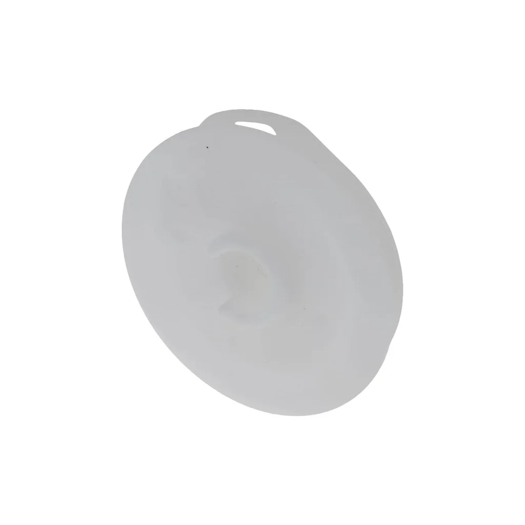 [AMAT2-52865] Scripete demaror 11461950400