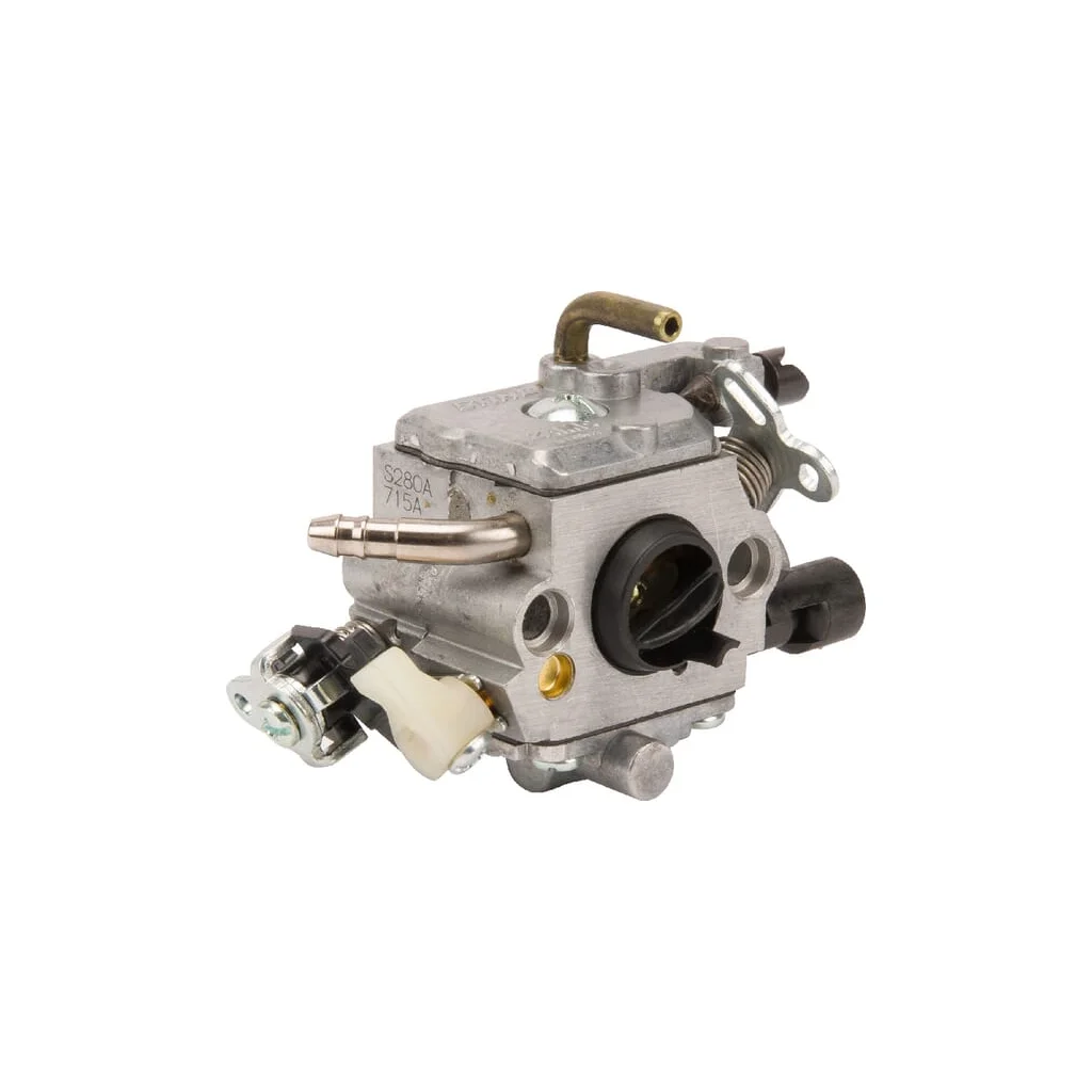 [AMAT2-52873] Carburator 11451200617