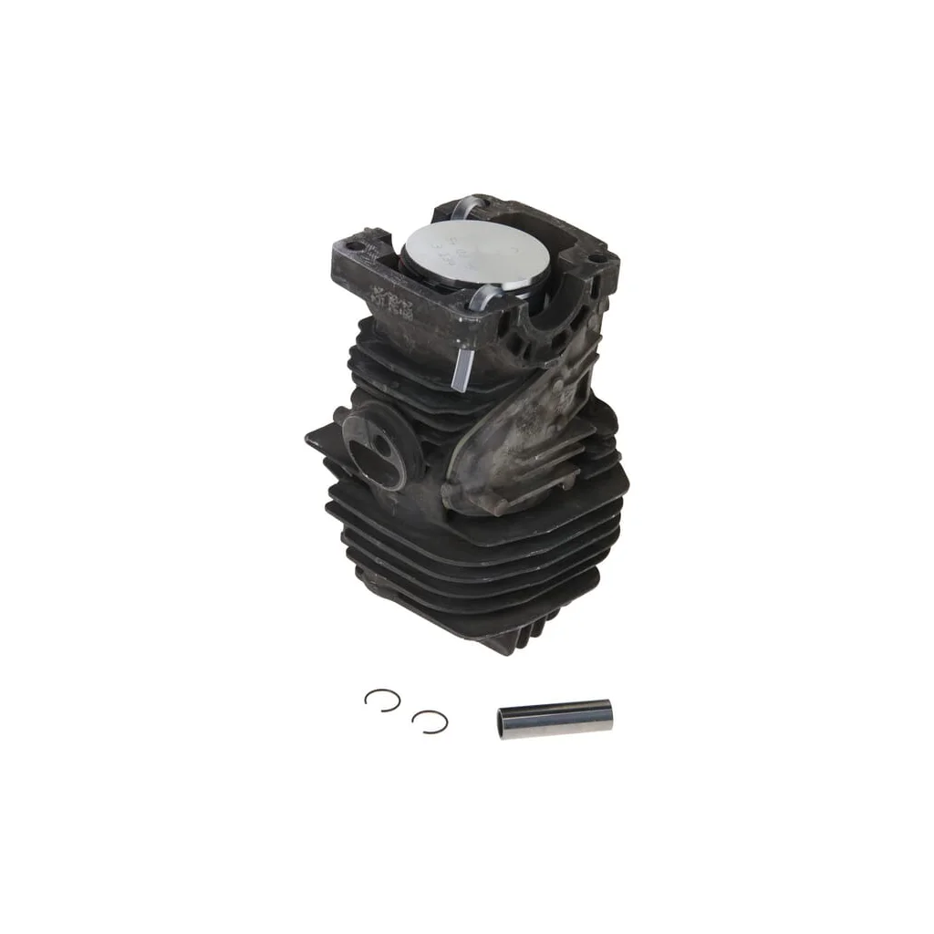 [AMAT2-52875] Set cilindru diametru 44.7mm 11410201204