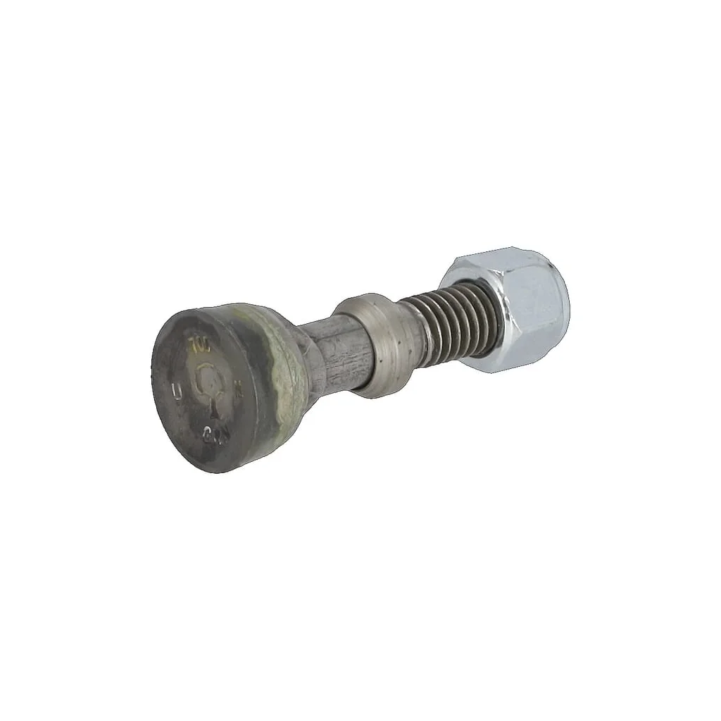[AMAT2-52883] Ansamblu dinte polizor 1159385