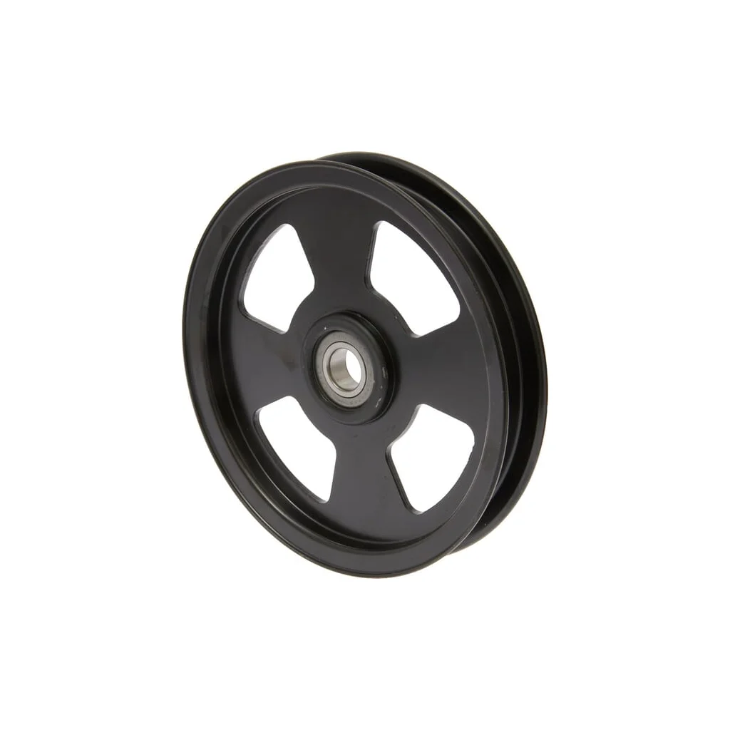 [AMAT2-62743] Fulie rolă plată 1329424