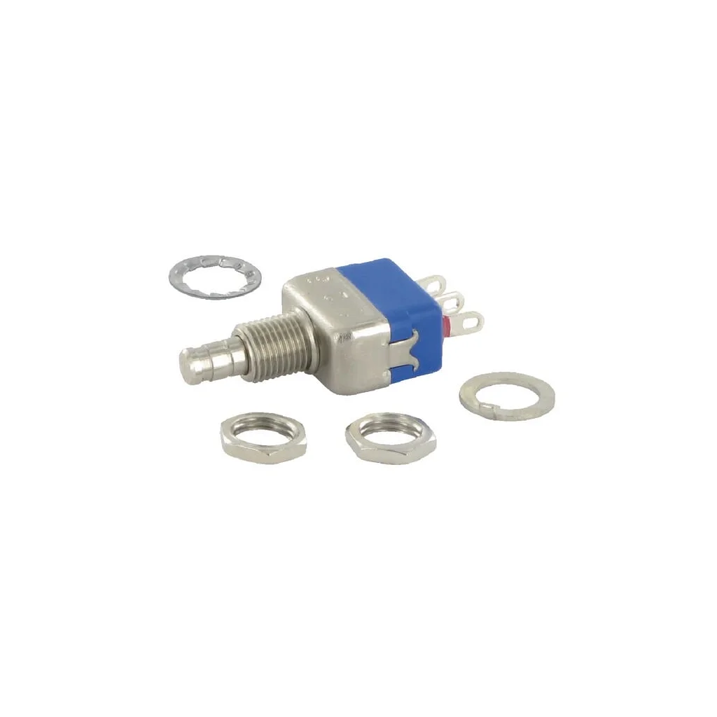 [AMAT2-62754] Presostat mini SPDT on-mom 13435