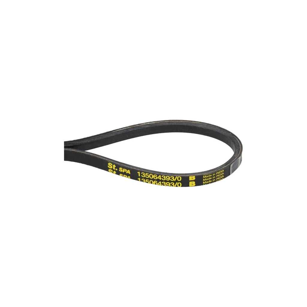 [AMAT2-62755] Curea cu viteză variabilă zx29 lp=757 1350643930