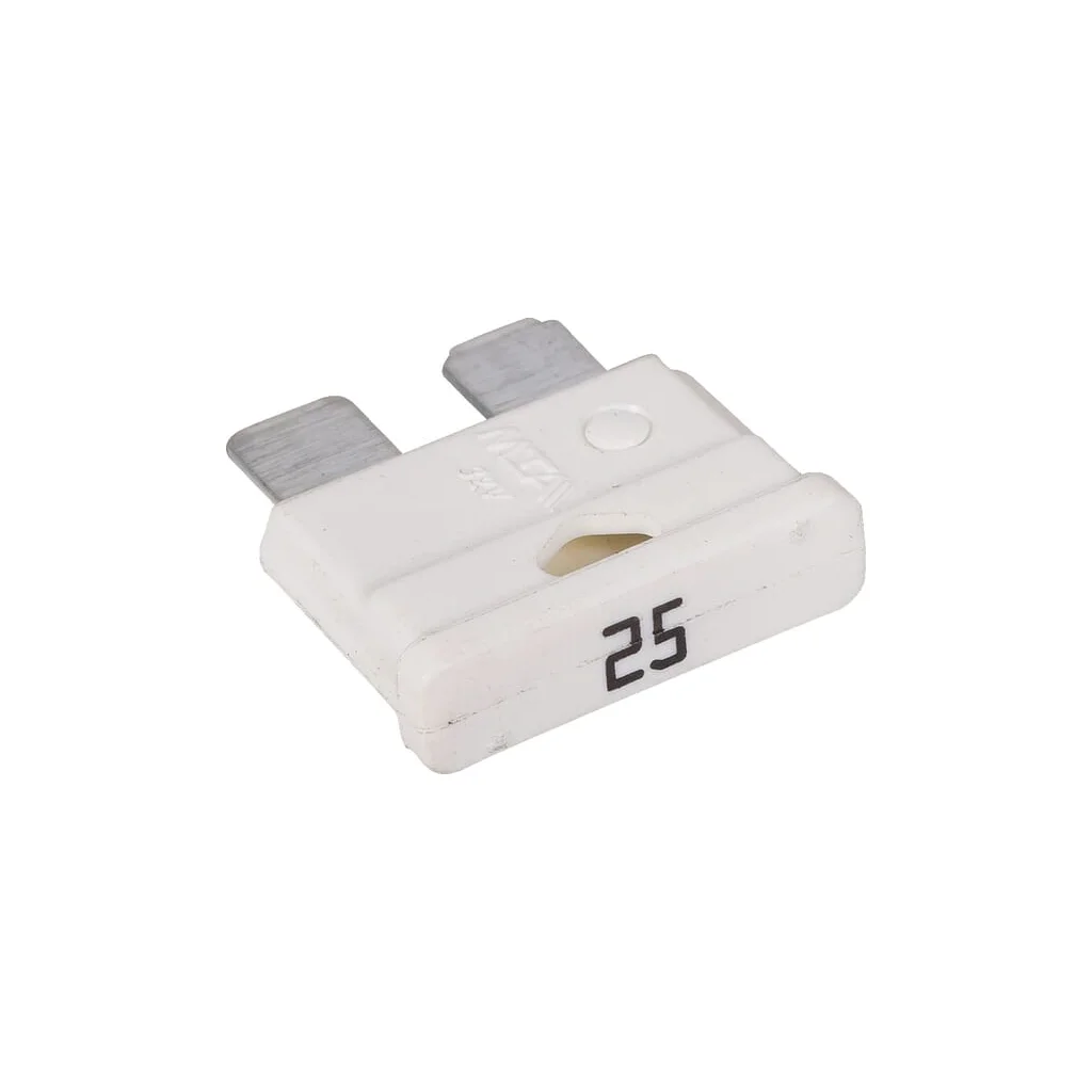 [AMAT2-62756] Siguranță fuzibilă 25 Amp 1333400360