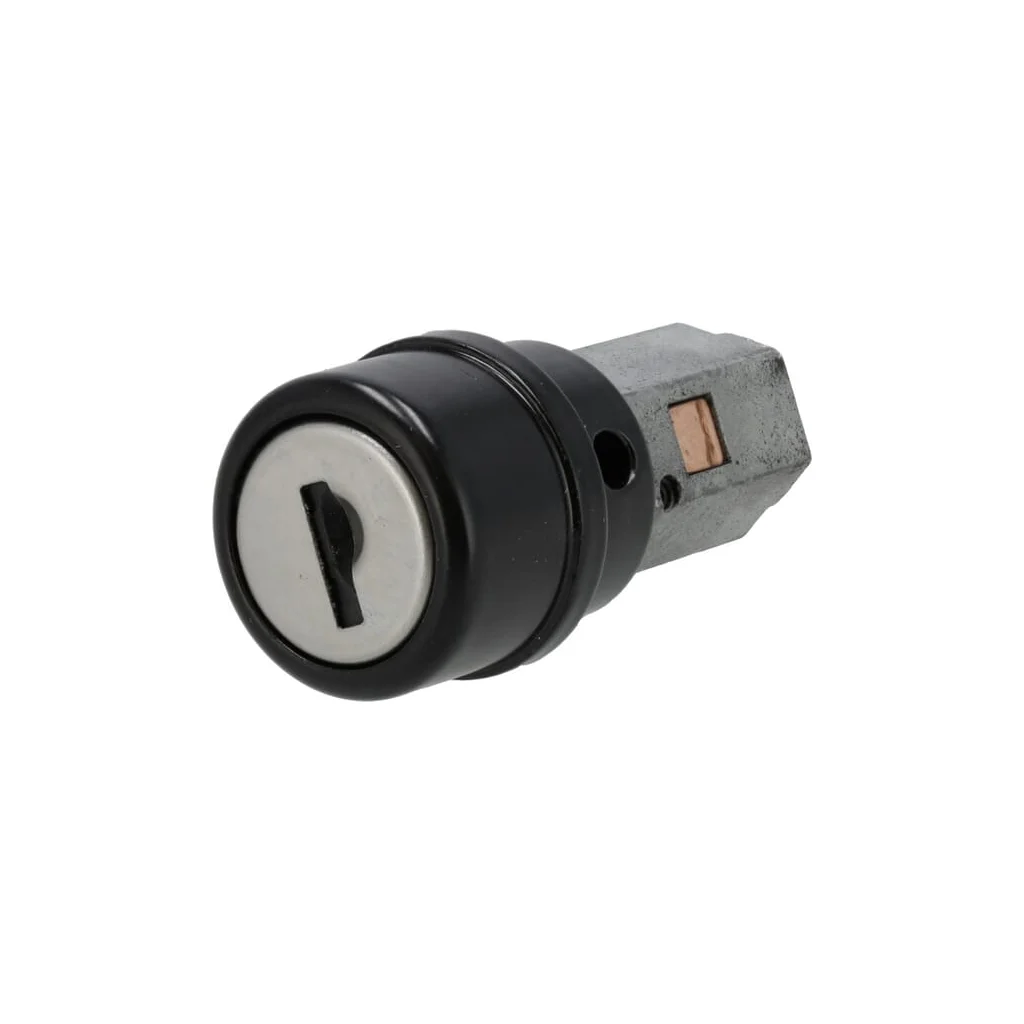 [AMAT2-62759] Butuc încuitoare 134721010