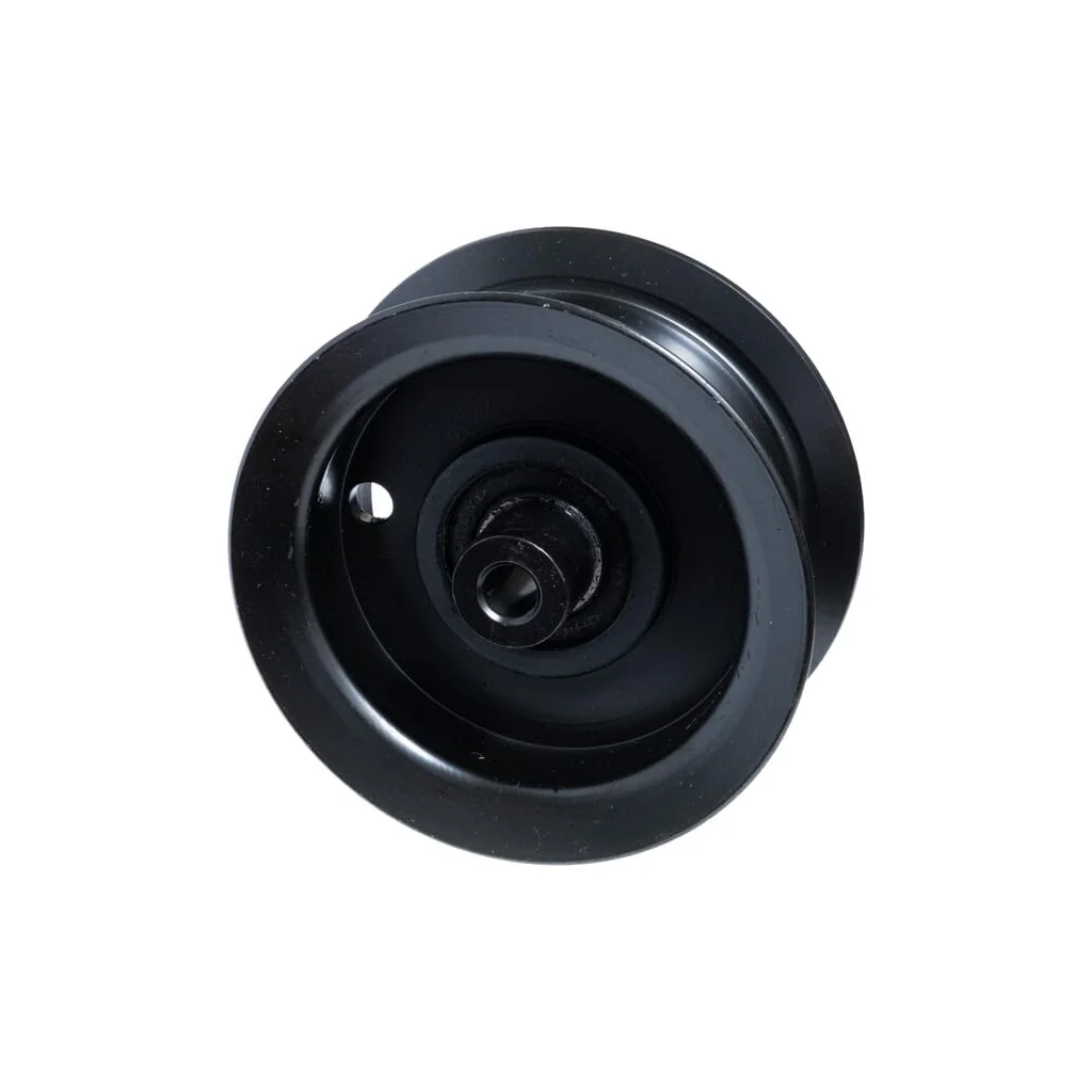 [AMAT2-62761] Fulie rolă plată 1324717