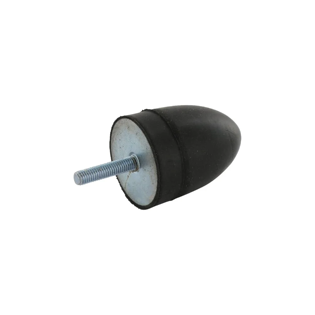 [AMAT2-62768] Amortizor 134641626