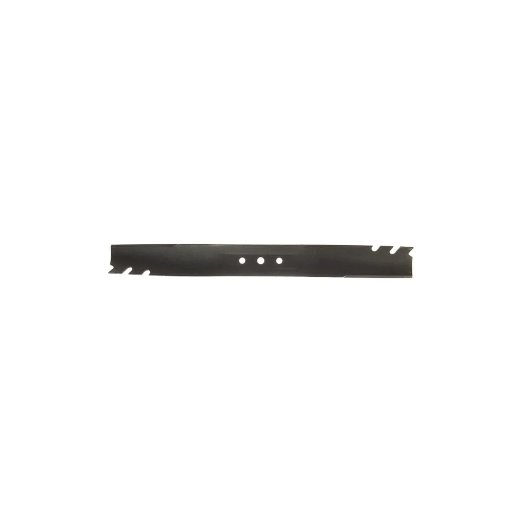 [AMAT2-62769] Lamă 21". 133818203