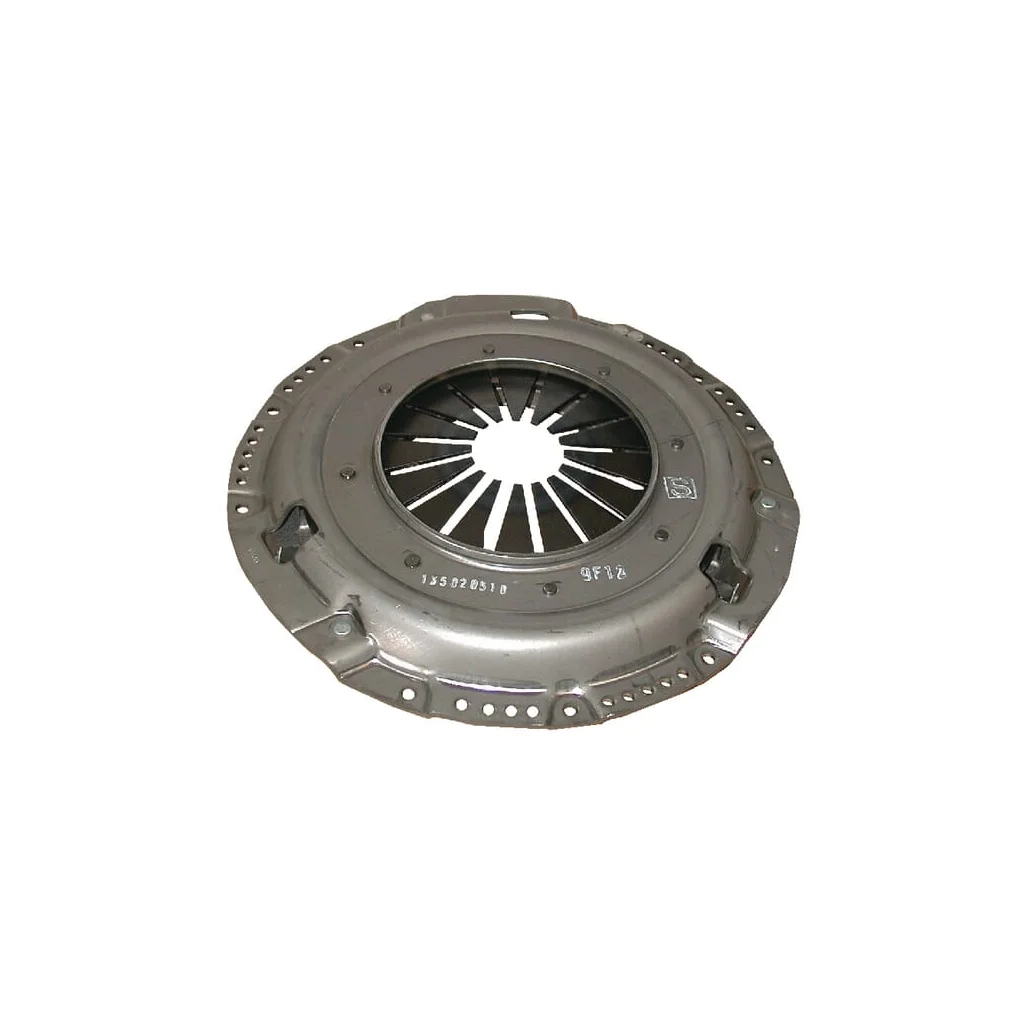 [AMAT2-62771] Capace de ambreiaj individuale TBVP 135020510