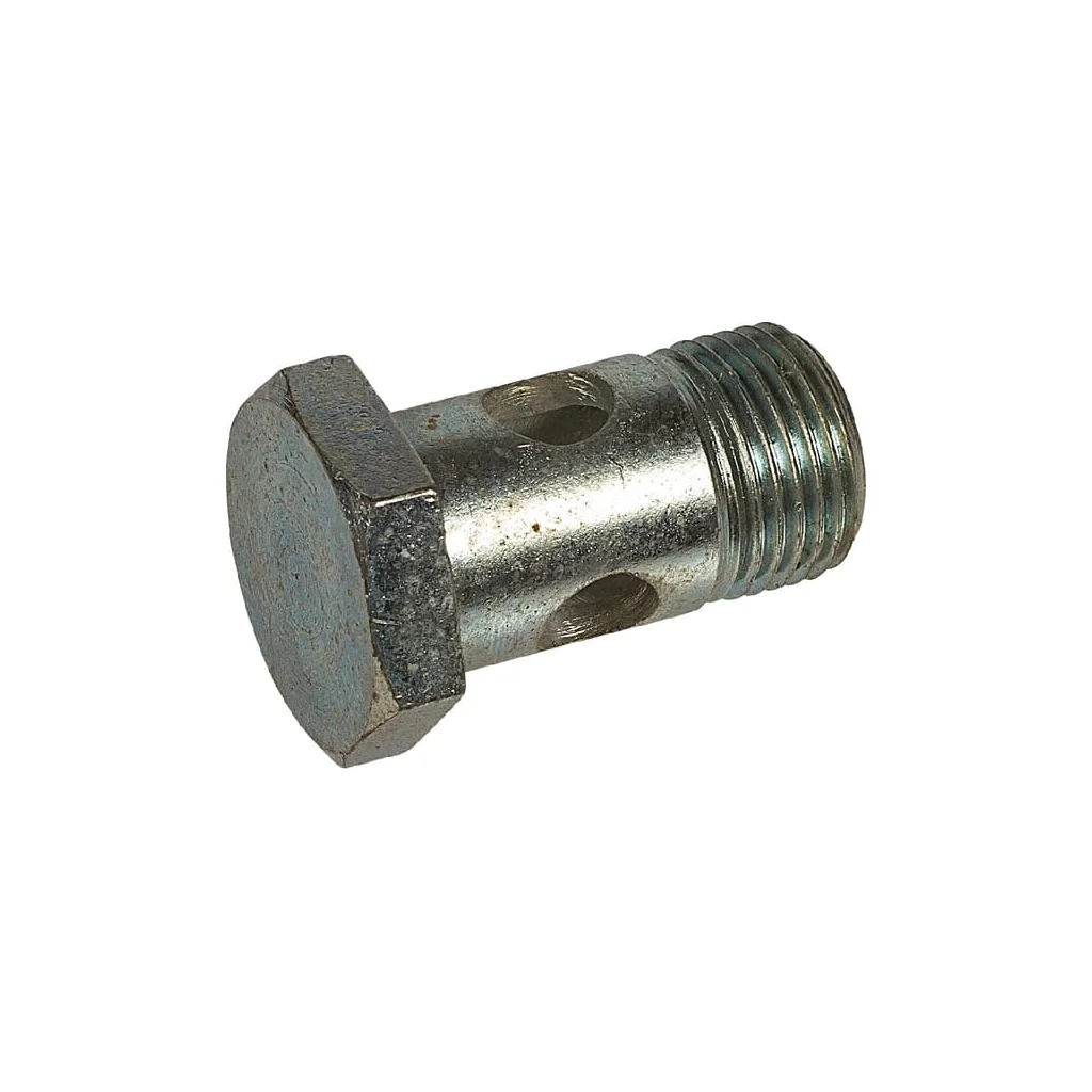 [AMAT2-65749] Șurub M18X1.5 1408570