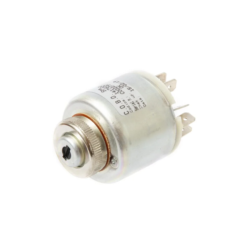 [AMAT2-65762] Butuc de contact 14176100