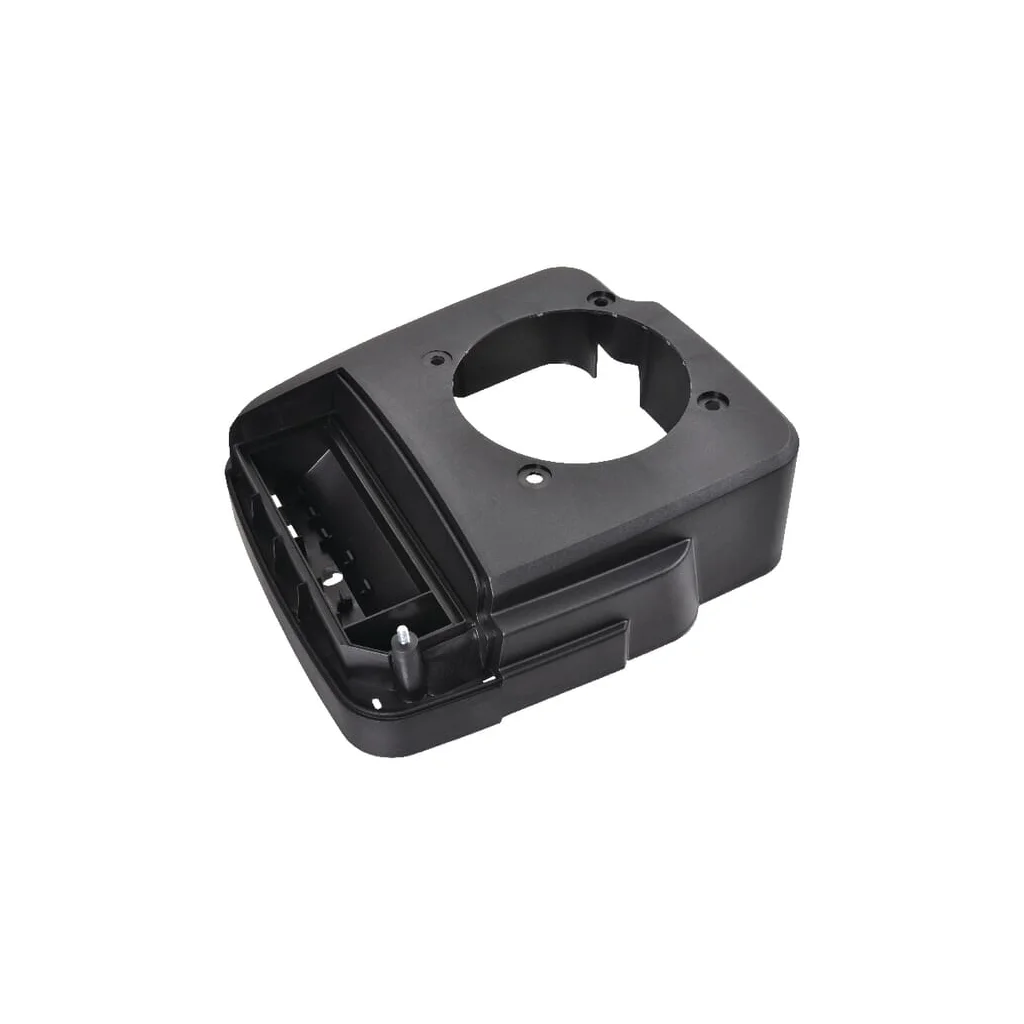 [AMAT2-65766] Capac 140917046
