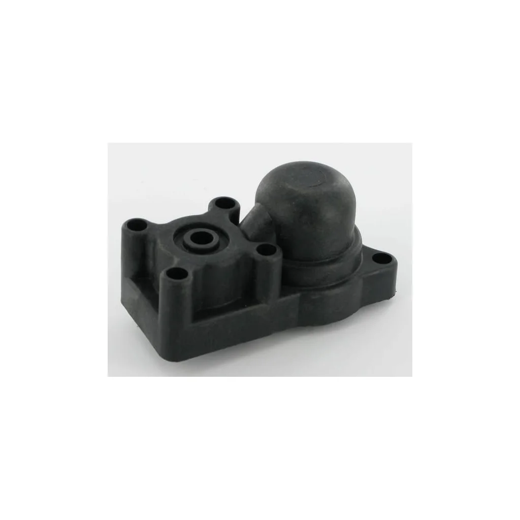 [AMAT2-65767] Deversor 433 14102