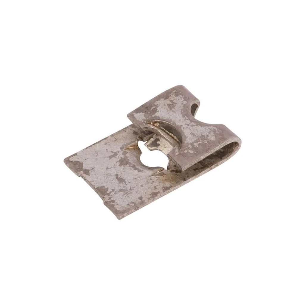[AMAT2-65770] Placă fixă 14189276N