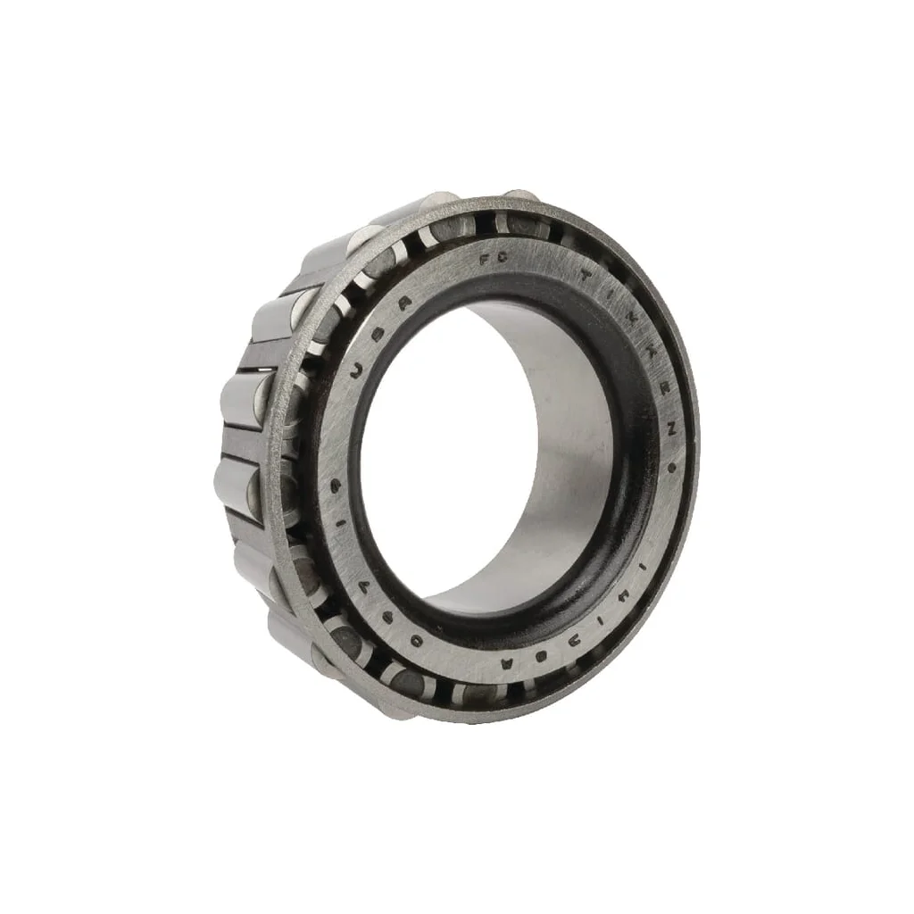 [AMAT2-65775] Inel interior rulment cu role conice 14138A