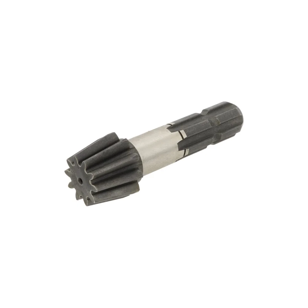 [AMAT2-68751] Ax trasmisie 154572509