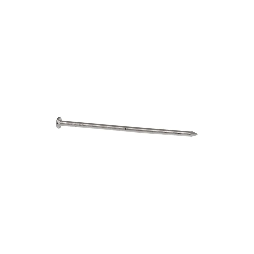 [AMAT2-68759] Cuie de construcţii zincate, 3,0" 1545148030