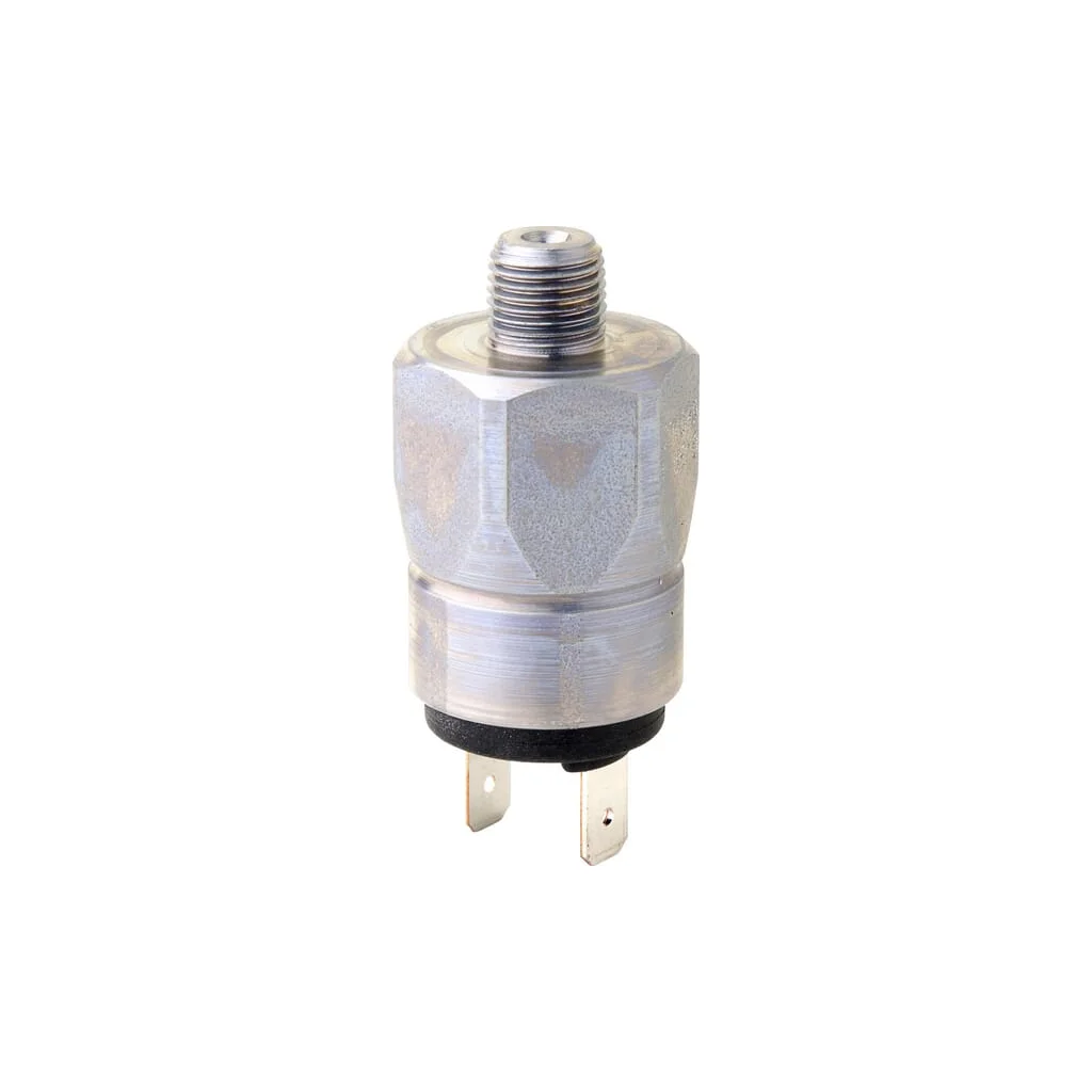 [AMAT2-68766] Senzor de direcție 15275907