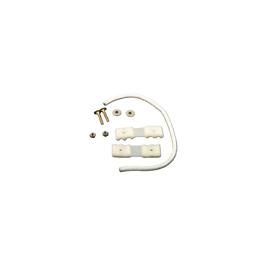 [AMAT2-68767] Opritor 1534790