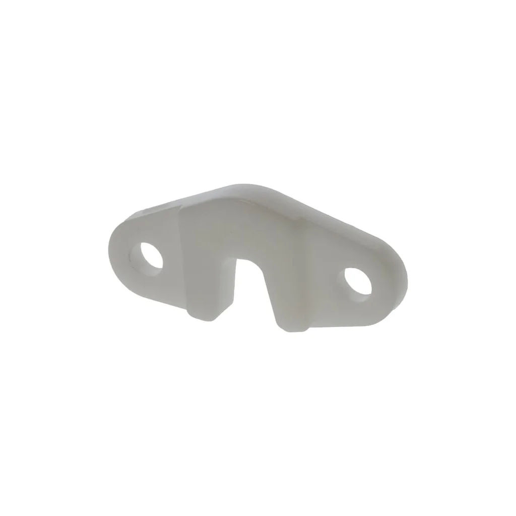 [AMAT2-68768] Opritor pârghie 1547160162
