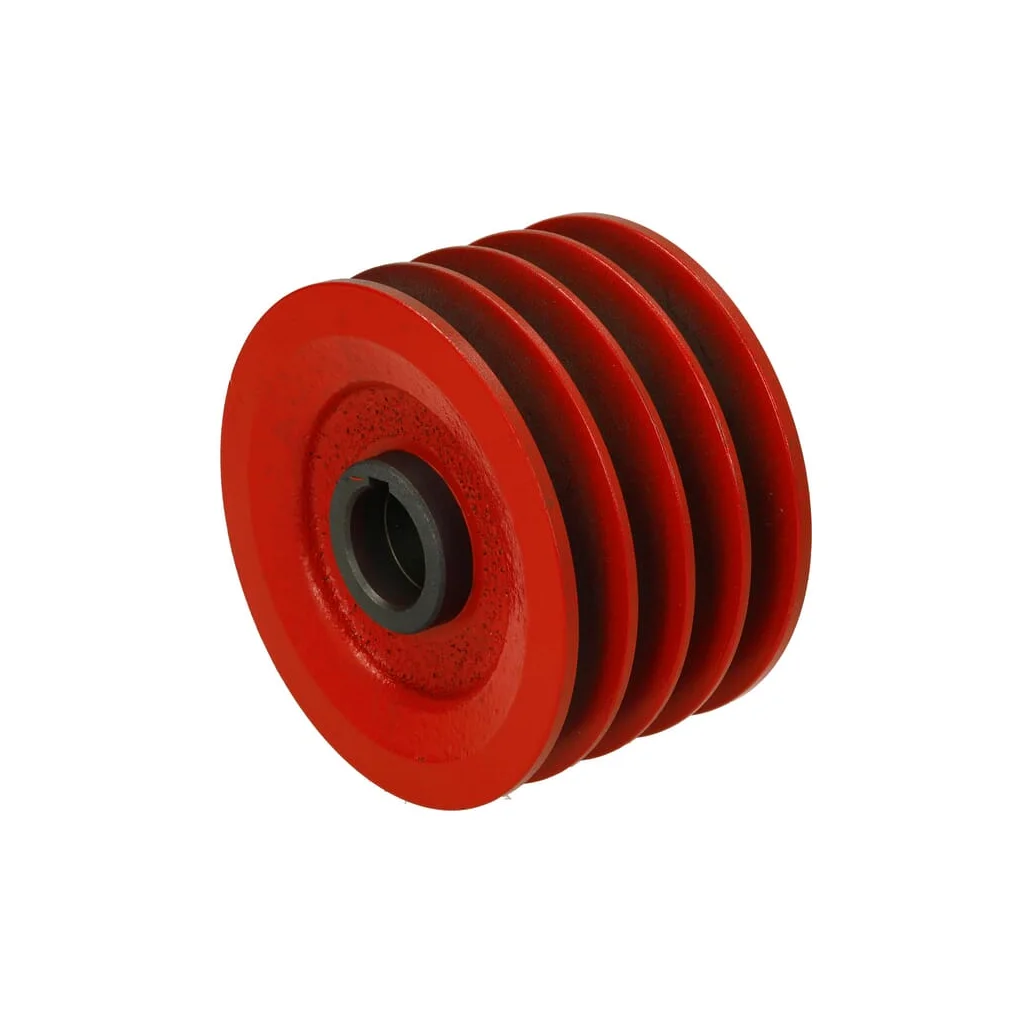 [AMAT2-68771] Fulie 152170108A