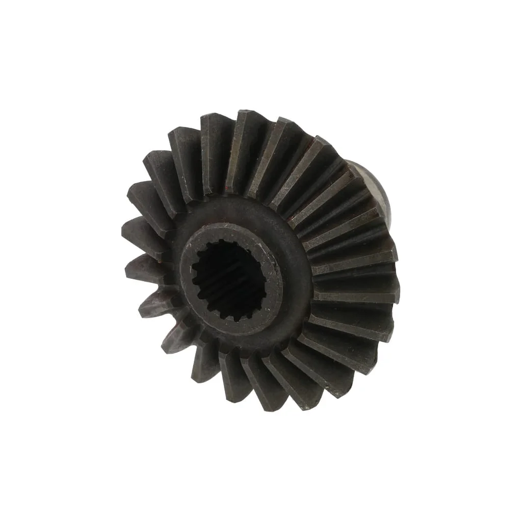 [AMAT2-68777] Pinion 154275206