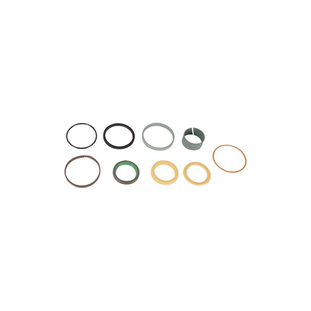 [AMAT2-68778] Kit, garnituri 1543267C1