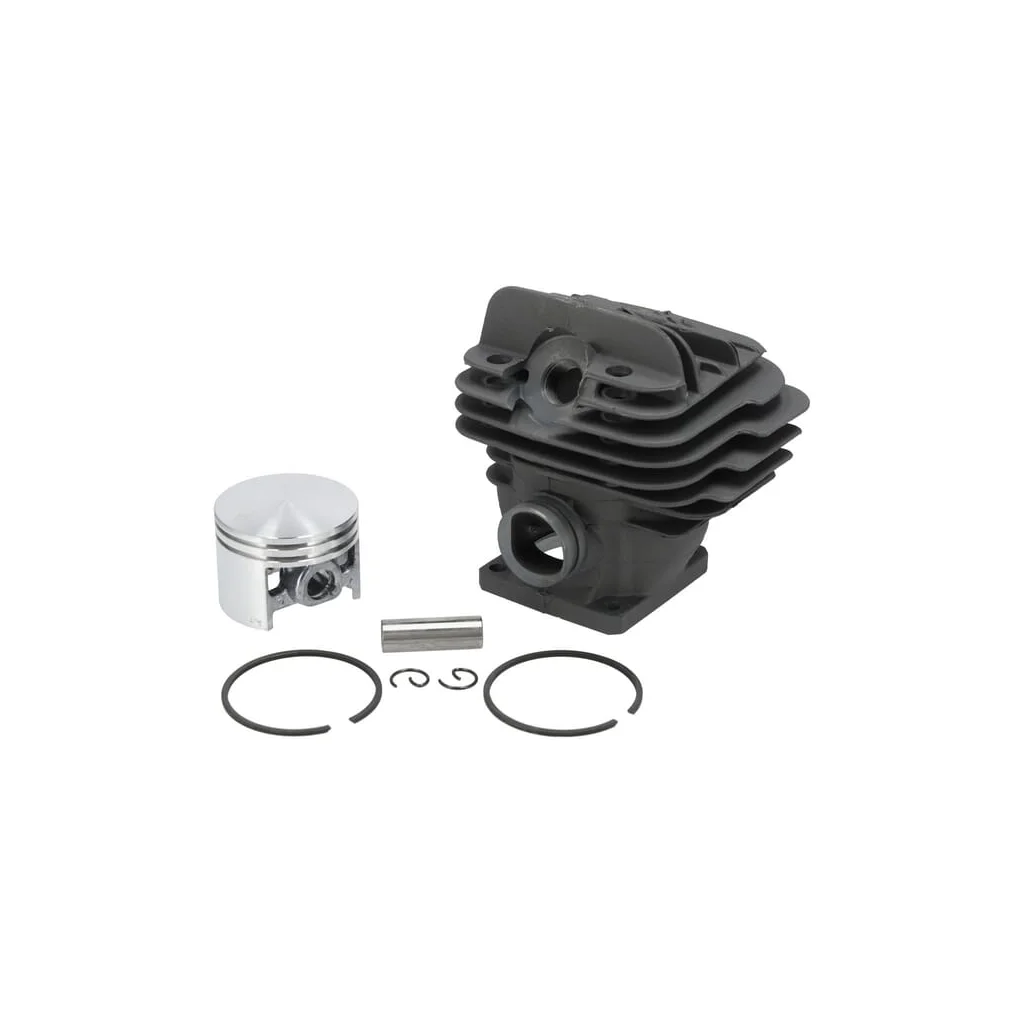 [AMAT2-49670] Cilindru complet Ø 44mm 11210201203KR