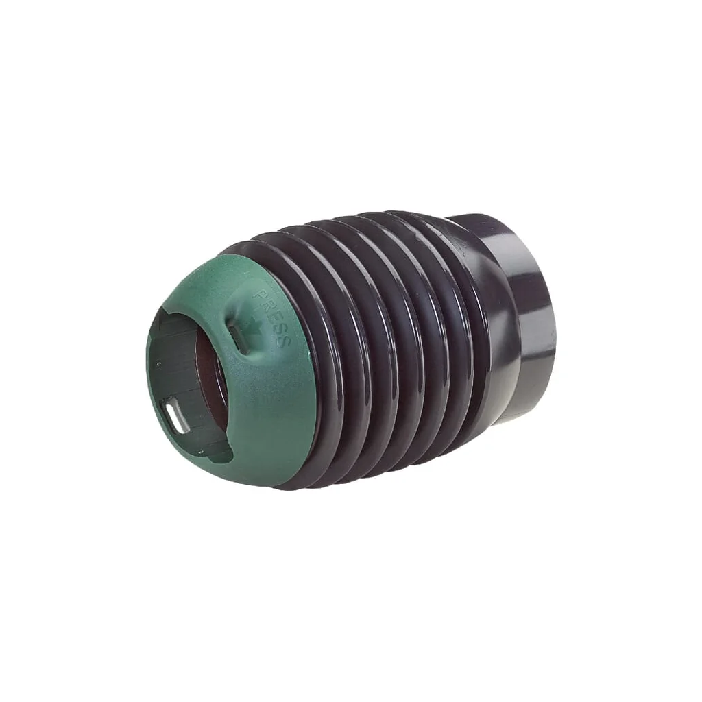 [AMAT2-49679] Con de protecție 1120006