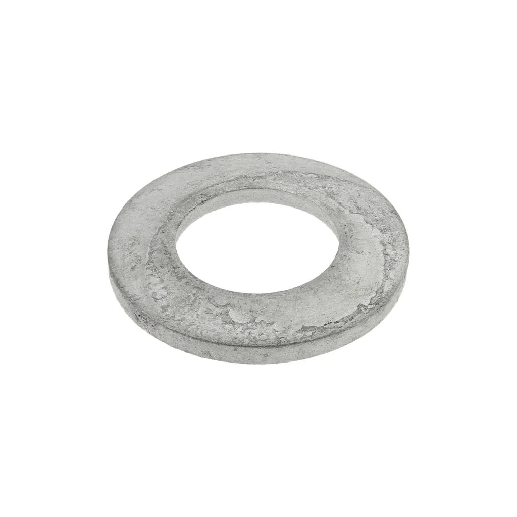 [AMAT2-49687] Disc cu arc 11193874