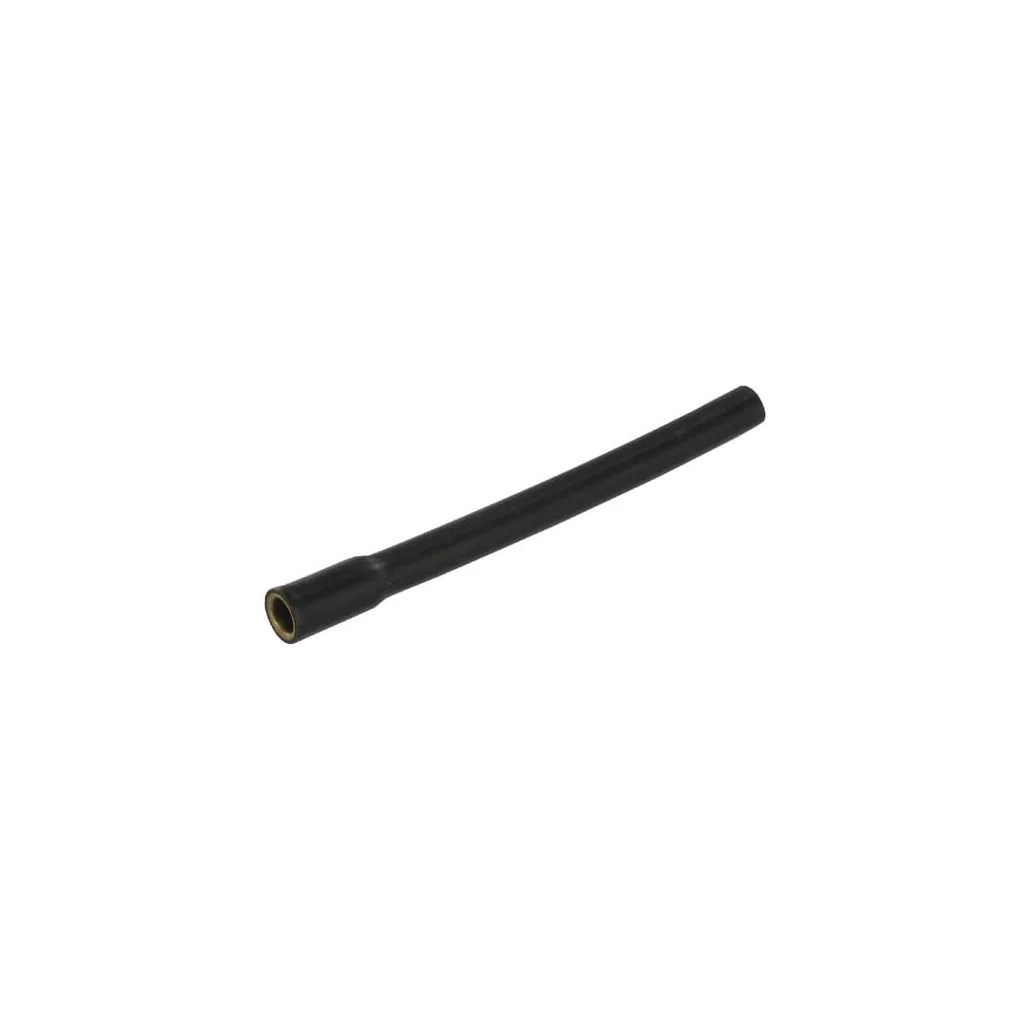 [AMAT2-49690] Furtun 75  mm 11216409400