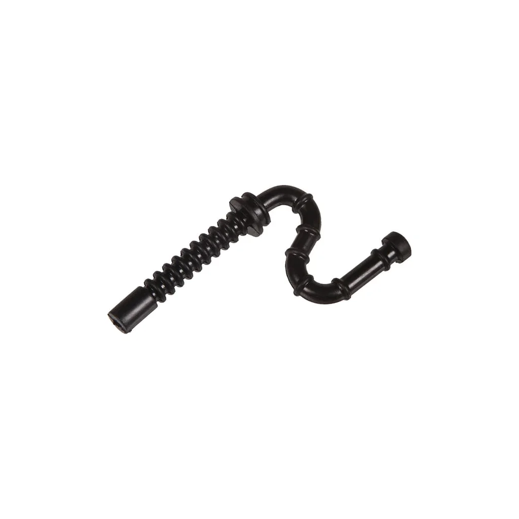 [AMAT2-49695] Conductă combustibil 11213587700KR