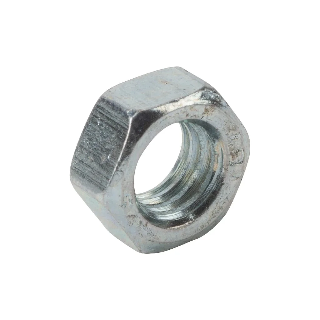 [AMAT2-49699] Piuliță 1122910000
