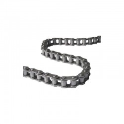 [AMAT1-16836] Lant 549538