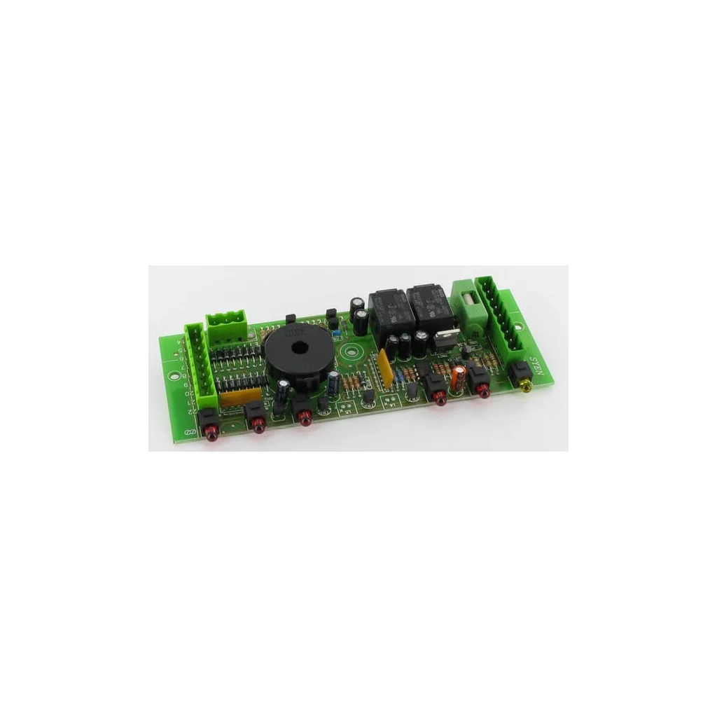 [AMAT2-61050] Placă electronică 6 funcții 1257224060