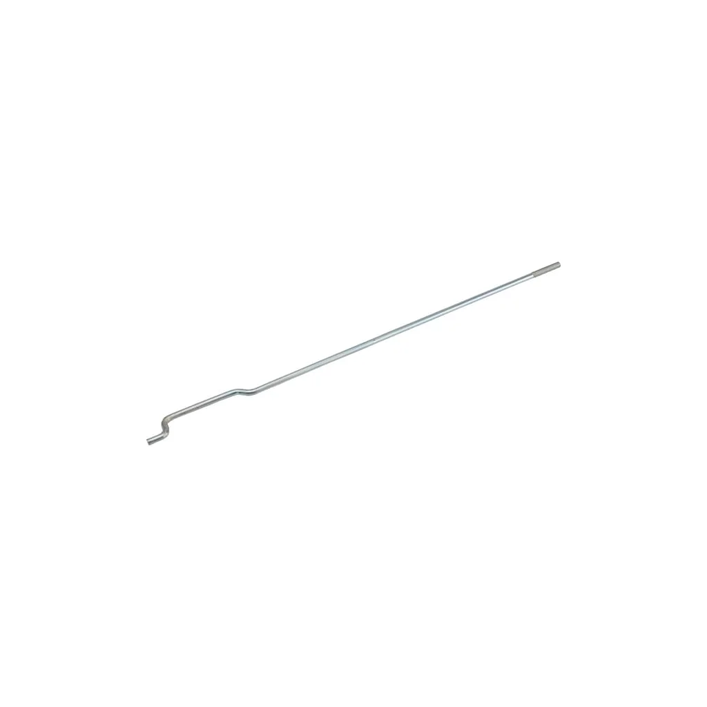 [AMAT2-61055] Bară 1250330021
